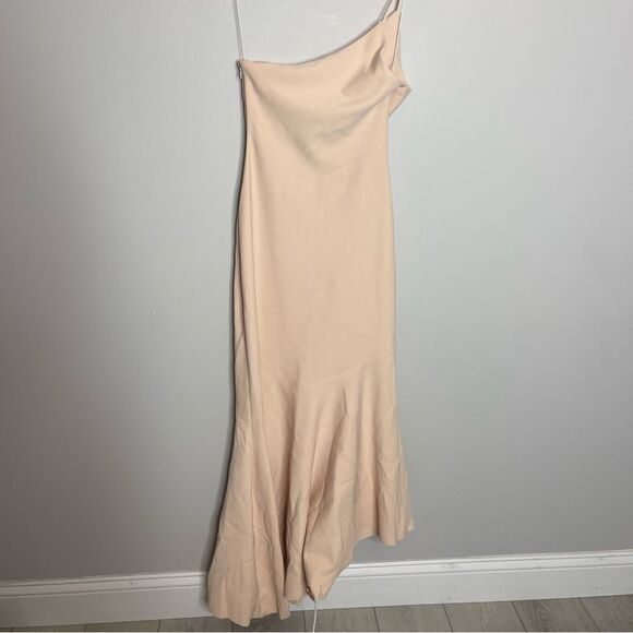 $255 Significant Other Women's Tori Dress NWT size 2 - Picture 13 of 13